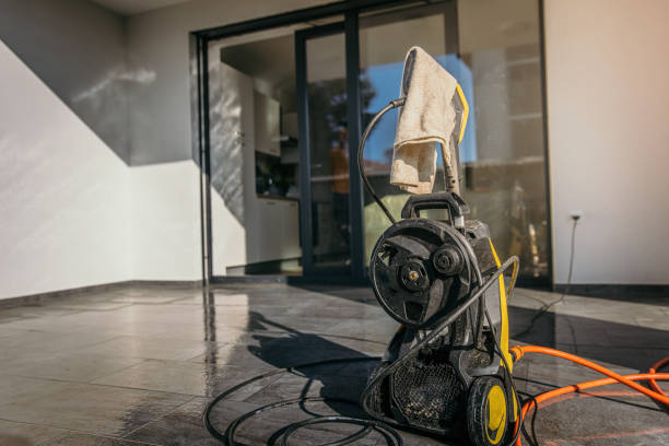 Best Dumpster Area Cleaning  in Waimanalo, HI